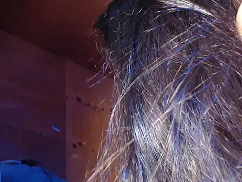 Urbabygirl jenny online show from September 16, 11:22 am