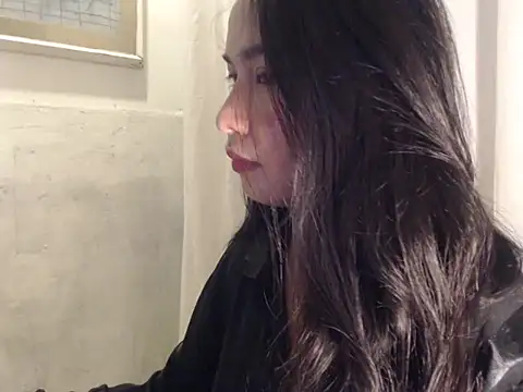 Snapshot of Urbabygirl_jenny chatting on February 3, 5:16 am Urbabygirl jenny online show from February 3, 5:16 am