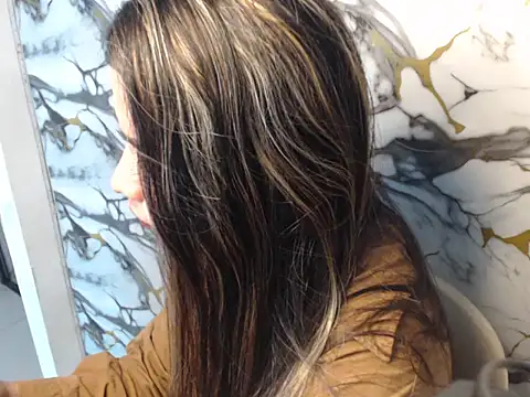 Urbabygirl jenny online show from April 28, 5:01 am