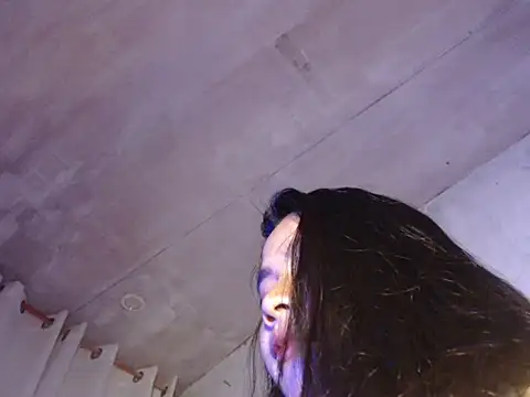 Urbabygirl jenny online show from September 30, 1:28 pm