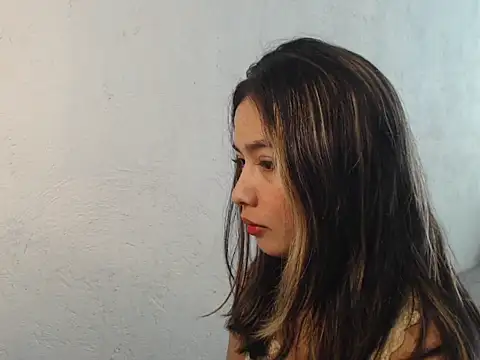 Urbabygirl jenny online show from July 3, 2:29 am