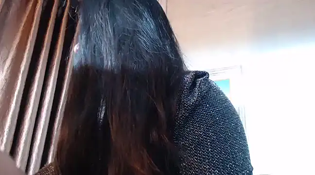 Urbabygirl jenny online show from December 6, 11:49 am