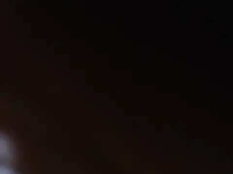 Urbabygirl jenny online show from March 29, 1:02 pm