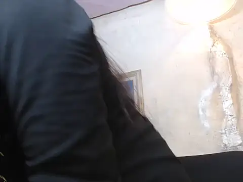 Urbabygirl jenny online show from February 19, 3:38 pm