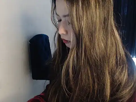 Urbabygirl jenny online show from May 24, 8:14 am