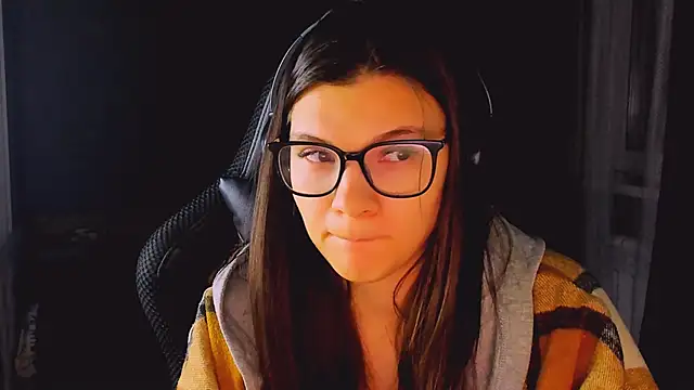 MollyLollipop online show from January 15, 4:54 pm