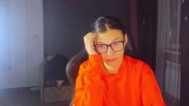 MollyLollipop online show from February 25, 5:24 pm