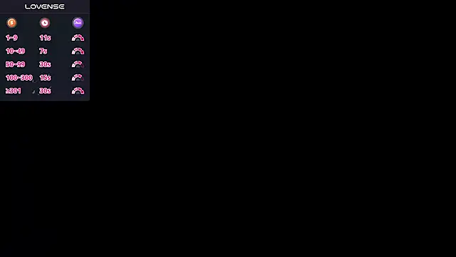 Adam Hudsond online show from February 15, 11:25 pm