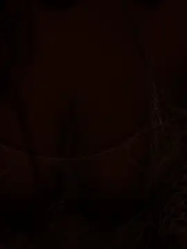 Sexxxyluna28 online show from February 24, 4:46 am