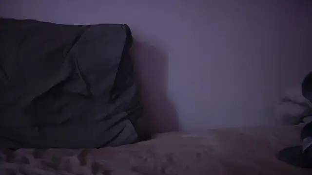 lionjazz online show from March 21, 2:21 pm