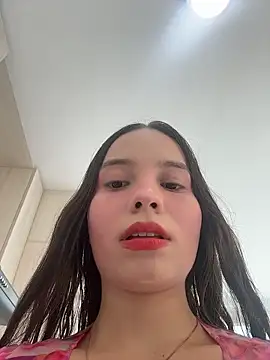 MiaJacksonn online show from May 8, 4:11 pm