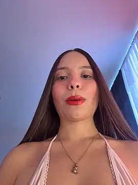 MiaJacksonn online show from February 6, 3:41 pm