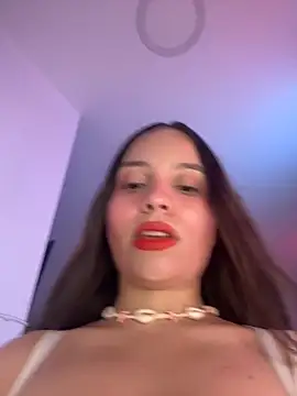 MiaJacksonn online show from November 13, 3:38 pm