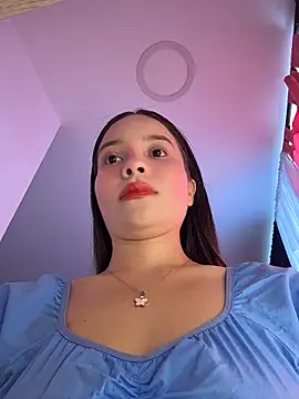 MiaJacksonn online show from April 29, 2:54 pm
