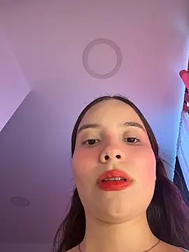 MiaJacksonn online show from February 28, 2:39 pm