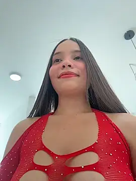 Snapshot of MiaJacksonn chatting on July 1, 5:13 pm MiaJacksonn online show from July 1, 5:13 pm