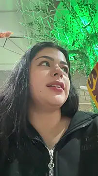 gerald lodge online show from January 15, 11:41 pm