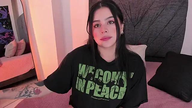 gerald lodge online show from March 11, 1:48 am