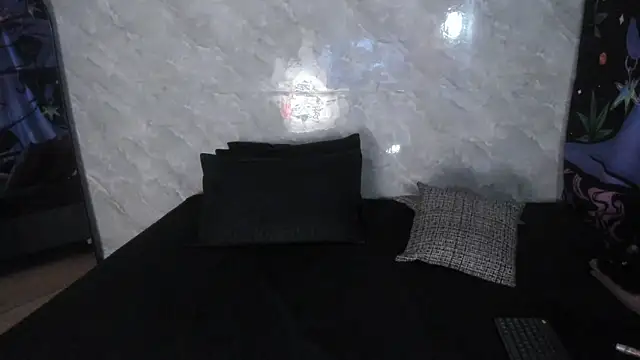 gerald lodge online show from February 25, 12:00 am