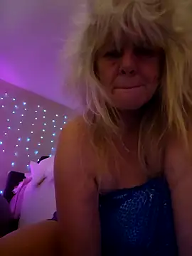 IMS BHAVEN online show from October 16, 10:18 pm