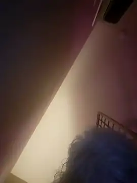 IMS BHAVEN online show from September 16, 6:03 am