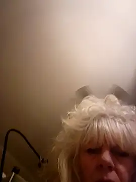 IMS BHAVEN online show from January 10, 4:08 am