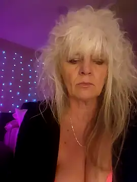 IMS BHAVEN online show from October 31, 2:19 am