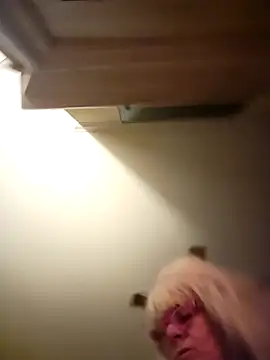 IMS BHAVEN online show from February 24, 3:07 am