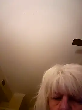 IMS BHAVEN online show from February 15, 4:02 am