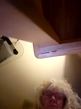 IMS BHAVEN online show from February 18, 4:10 am