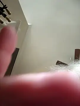 IMS BHAVEN online show from February 20, 9:39 pm