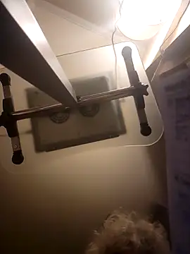 IMS BHAVEN online show from March 27, 4:10 am