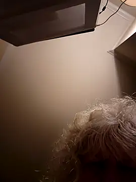 IMS BHAVEN online show from November 26, 3:50 am