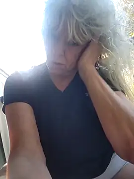 IMS BHAVEN online show from November 6, 8:57 pm