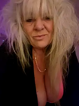 IMS BHAVEN online show from September 27, 3:34 am