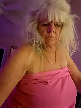 IMS BHAVEN online show from November 9, 10:47 pm