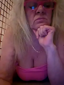 IMS BHAVEN online show from March 10, 3:32 am