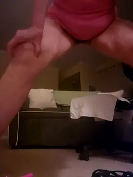 IMS BHAVEN online show from March 29, 3:19 am