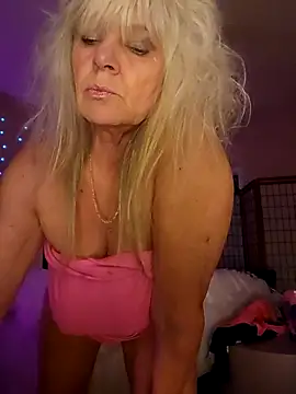 IMS BHAVEN online show from October 28, 2:34 am