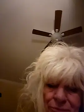 IMS BHAVEN online show from January 13, 3:43 am