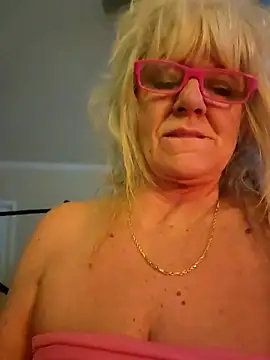 IMS BHAVEN online show from January 11, 2:02 pm