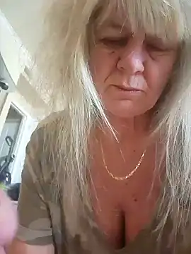 IMS BHAVEN online show from February 9, 8:29 pm