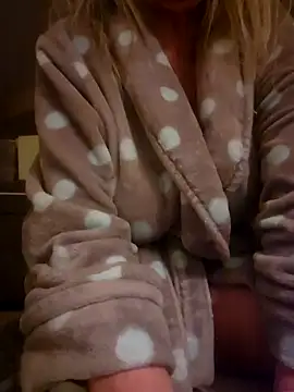 IMS BHAVEN online show from February 28, 11:21 am