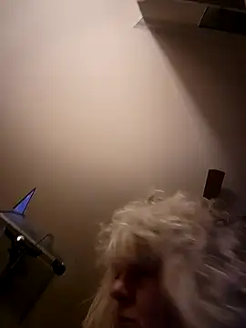 IMS BHAVEN online show from February 25, 3:29 am