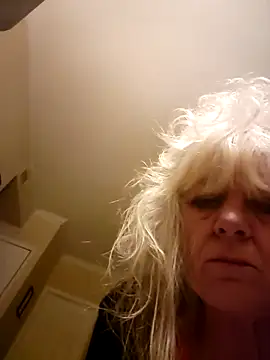 IMS BHAVEN online show from November 23, 5:28 am