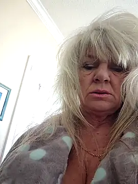 IMS BHAVEN online show from March 4, 4:09 pm