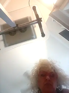 IMS BHAVEN online show from March 22, 7:15 pm