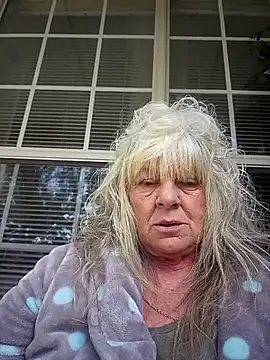 IMS BHAVEN online show from November 13, 8:24 pm