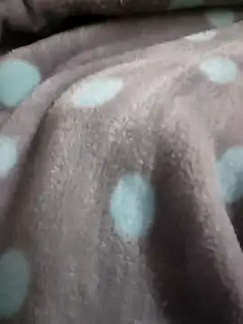 IMS BHAVEN online show from November 19, 4:01 am