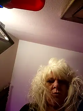 IMS BHAVEN online show from November 2, 2:38 am